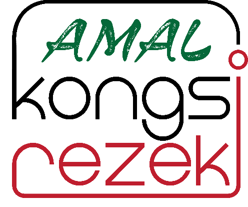 Amal Kongsi Rezeki : Brand Short Description Type Here.